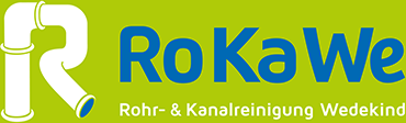 Ihr kompetenter Partner für  Rohrsanierung und -spülung  in Recklinghausen.